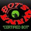 BOT Swana
