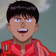 Kaneda