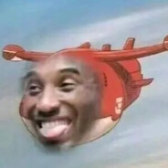 王牌飛行員簡柏丞