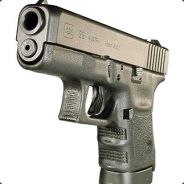 Sylence - steam id 76561197971097953