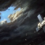 牛头战士的传说