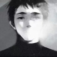 右手握住牛子用安培定