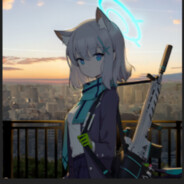 忆君心似西江水