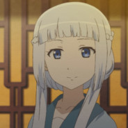 C4制造者吉良吉影