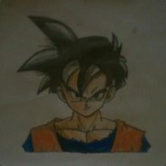 Woodsy avatar