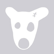 sch1zosoul - steam id 76561199628329294