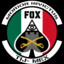 FOX_OPERATIVE