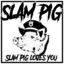 slampig