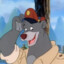 Baloo