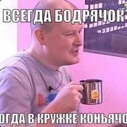 ༼ つ ◕_◕ ༽つ