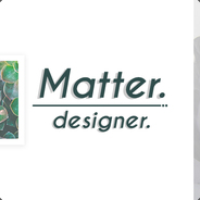 Matter