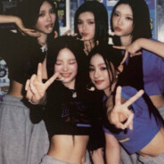 哪只小猫讨厌吃胡萝卜