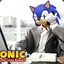 Sonic the hedge fund manager