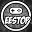 eestop