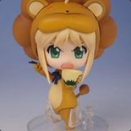 七诡说，逮哪往哪躺