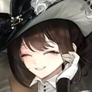 哇，你真的是这个