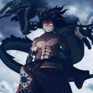 活着就是为了樱岛麻衣