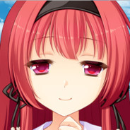 福州也够序号龙