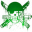 Seagamer7