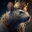 Rat_Queen