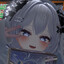 M1saki