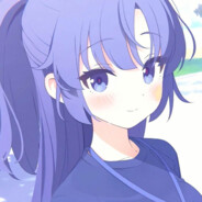 【yuuka】早濑优香