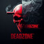 ☠ＤｅａｄＺｏｎｅ™