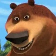 AngryPotatoX