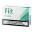 Fiit MARINE's avatar