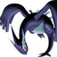destoroyah