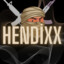 HENDİXX