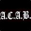 A.C.A.B.^PowerFuLDrug*