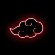 *-* BARACODA *-*