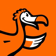 Имя Фамилия