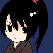 れれ