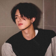 她说戴了不算给005