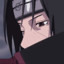 Itachi