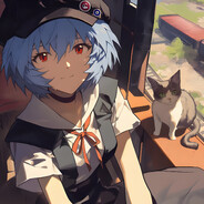 杰米哥乐意喝点小酒