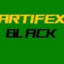 Artifex Black