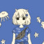 星野Meguru