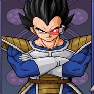 ROCKERCOSMO