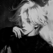 Waltz for lovers