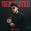 BANDIDO