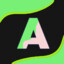 ANO_007