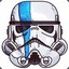 501st Noob