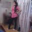 DaNy