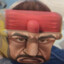 rambo