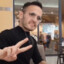 kulotlucorapavcisi27