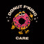 Donut