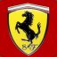 Ferrari_FFF